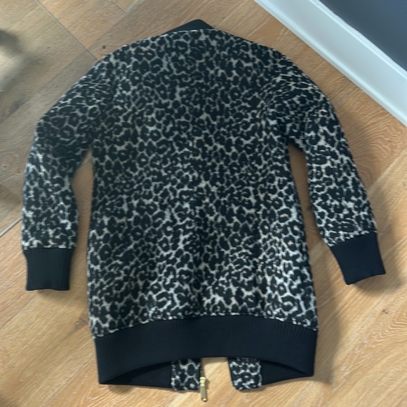 Sam Edelman jacket - Picture 4 of 4